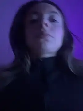 greedybratt online show from February 21, 8:26 am