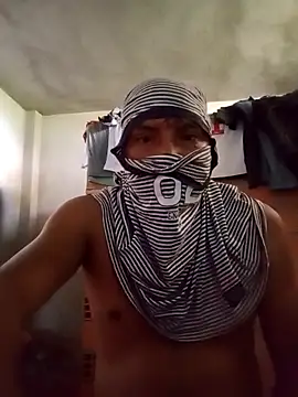 lurako online show from February 14, 1:41 pm