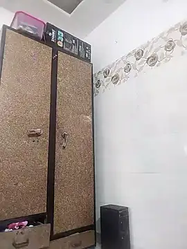 Snapshot of Husnpari20 chatting on December 4, 4:32 am Husnpari20 online show from December 4, 4:32 am