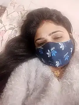 Snapshot of Husnpari20 chatting on December 13, 4:00 am Husnpari20 online show from December 13, 4:00 am