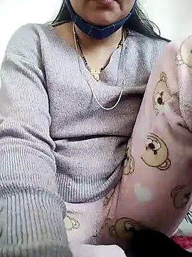 Snapshot of Husnpari20 chatting on December 16, 8:31 am Husnpari20 online show from December 16, 8:31 am