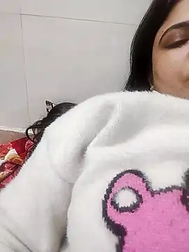 Snapshot of Husnpari20 chatting on December 19, 5:08 pm Husnpari20 online show from December 19, 5:08 pm