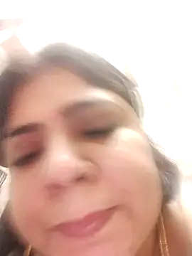 Snapshot of Husnpari20 chatting on December 23, 6:11 am Husnpari20 online show from December 23, 6:11 am