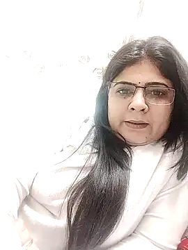 Snapshot of Husnpari20 chatting on December 26, 7:45 am Husnpari20 online show from December 26, 7:45 am