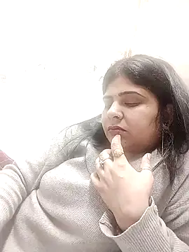 Snapshot of Husnpari20 chatting on January 21, 4:32 am Husnpari20 online show from January 21, 4:32 am