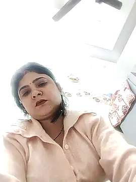 Snapshot of Husnpari20 chatting on January 21, 12:29 pm Husnpari20 online show from January 21, 12:29 pm