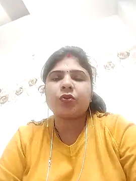 Snapshot of Husnpari20 chatting on January 27, 3:07 pm Husnpari20 online show from January 27, 3:07 pm