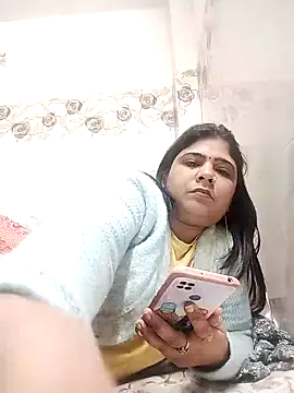 Snapshot of Husnpari20 chatting on January 28, 5:14 pm Husnpari20 online show from January 28, 5:14 pm