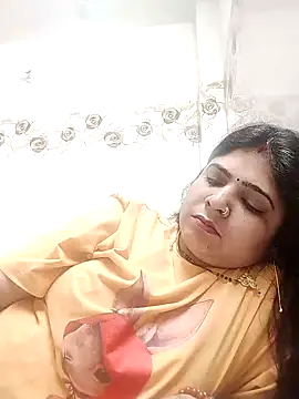 Snapshot of Husnpari20 chatting on January 30, 12:48 pm Husnpari20 online show from January 30, 12:48 pm