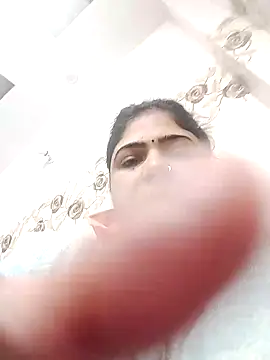 Snapshot of Husnpari20 chatting on February 5, 6:02 am Husnpari20 online show from February 5, 6:02 am