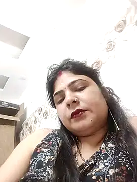 Snapshot of Husnpari20 chatting on February 5, 9:25 am Husnpari20 online show from February 5, 9:25 am