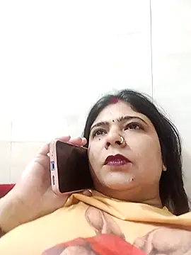 Snapshot of Husnpari20 chatting on February 21, 4:29 am Husnpari20 online show from February 21, 4:29 am