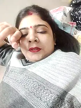 Snapshot of Husnpari20 chatting on February 23, 5:18 pm Husnpari20 online show from February 23, 5:18 pm