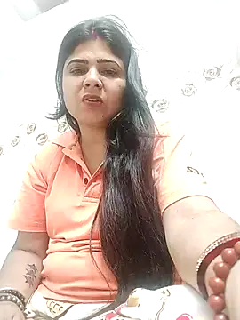 Snapshot of Husnpari20 chatting on February 25, 5:08 am Husnpari20 online show from February 25, 5:08 am