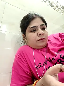 Snapshot of Husnpari20 chatting on March 2, 6:48 am Husnpari20 online show from March 2, 6:48 am