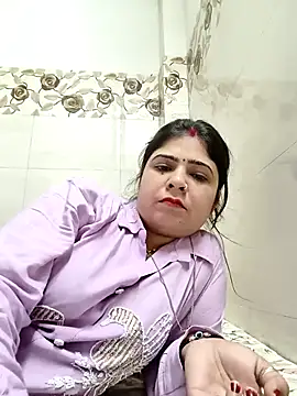 Snapshot of Husnpari20 chatting on March 12, 12:04 pm Husnpari20 online show from March 12, 12:04 pm