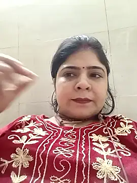 Husnpari20 online show from February 3, 6:22 am