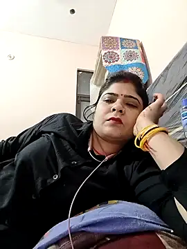 Husnpari20 online show from March 7, 4:20 am