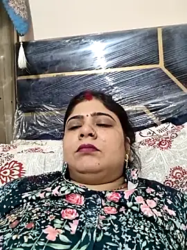 Husnpari20 online show from March 29, 5:18 am