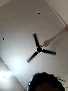 Husnpari20 online show from April 21, 10:32 am