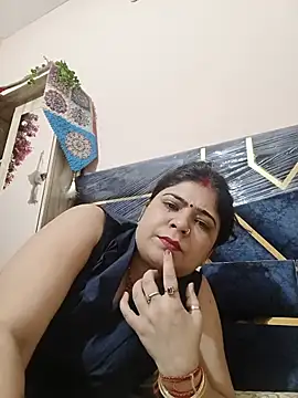 Husnpari20 online show from May 26, 5:47 am