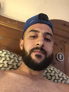 Snapshot of ClatteryPrexy chatting on December 31, 1:08 pm ClatteryPrexy online show from December 31, 1:08 pm