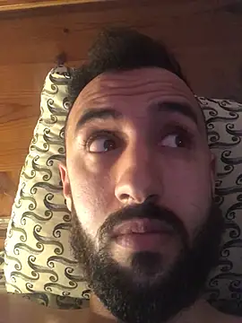 Snapshot of ClatteryPrexy chatting on January 3, 11:57 am ClatteryPrexy online show from January 3, 11:57 am