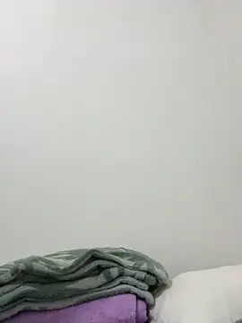 Angel esteban fx online show from December 14, 3:34 am