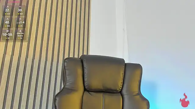 Snapshot of Angel_esteban_fx chatting on April 21, 8:34 pm Angel esteban fx online show from April 21, 8:34 pm