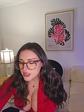Snapshot of freya_bella_ chatting on July 11, 3:04 pm freya bella online show from July 11, 3:04 pm