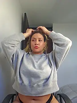 Lufer doll online show from January 16, 10:36 pm