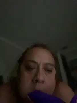 daprincess online show from June 2, 3:36 pm