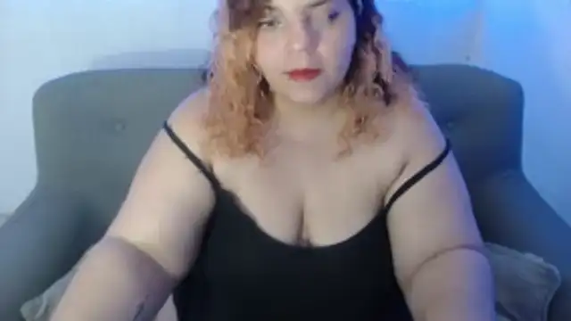 Snapshot of pamelavillaloboss chatting on November 25, 9:48 pm pamelavillaloboss online show from November 25, 9:48 pm