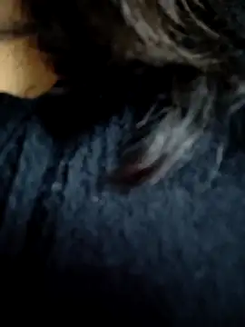 Anamika 24 online show from November 14, 2:32 am