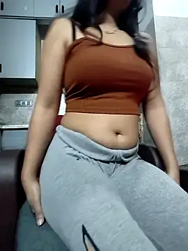 Anamika 24 online show from January 7, 3:42 am