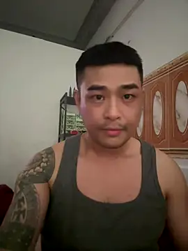 Snapshot of Asianhif chatting on September 22, 2:46 am Asianhif online show from September 22, 2:46 am