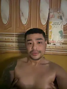 Snapshot of Asianhif chatting on September 27, 7:52 pm Asianhif online show from September 27, 7:52 pm