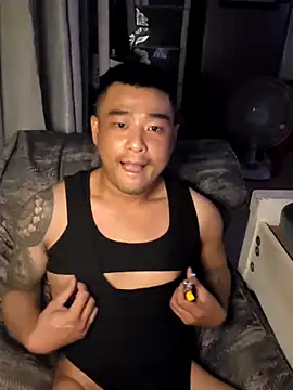 Asianhif online show from December 18, 3:40 pm