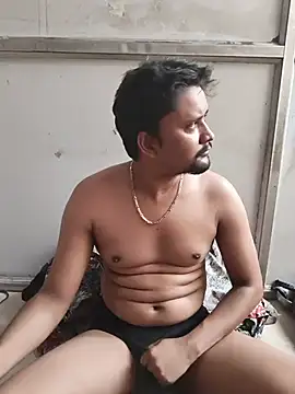Snapshot of Tejpaljoshi chatting on July 19, 8:29 am Tejpaljoshi online show from July 19, 8:29 am
