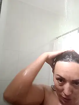 Laura martin  online show from February 18, 1:29 pm