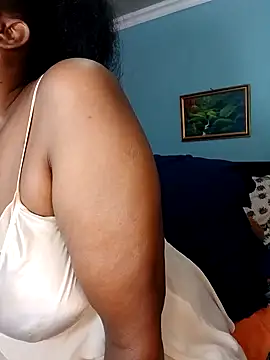 Snapshot of TALLNSEXY48 chatting on December 30, 9:50 pm TALLNSEXY48 online show from December 30, 9:50 pm