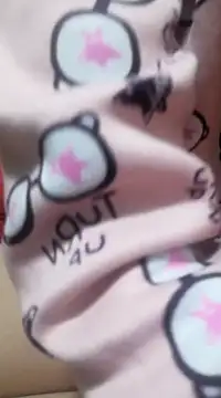 -Almira- online show from January 1, 5:44 pm