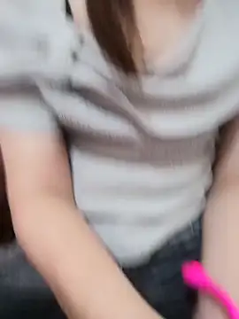 -Almira- online show from October 20, 2:45 am