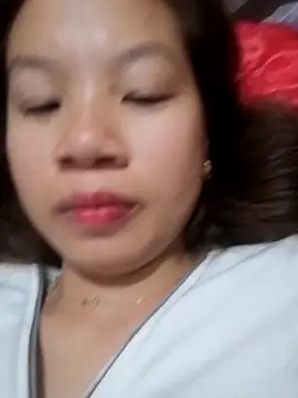 -Almira- online show from October 28, 4:20 pm