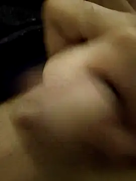 waseem78m online show from February 23, 6:07 am