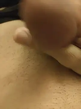 waseem78m online show from March 20, 8:14 pm