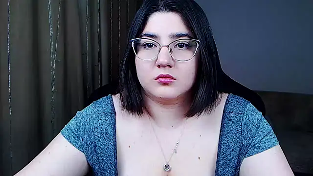 Crazy Bunya online show from February 8, 1:47 pm