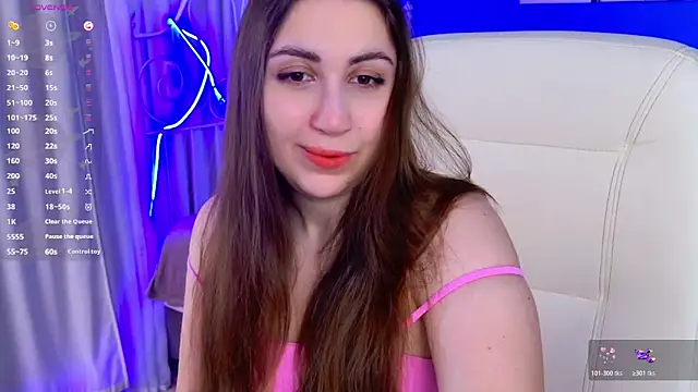 WinryRoss online show from April 10, 4:50 am