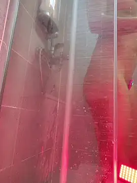 SexyErola27 online show from February 1, 12:15 pm