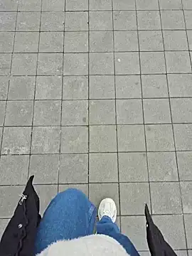 SexyErola27 online show from February 10, 1:37 pm